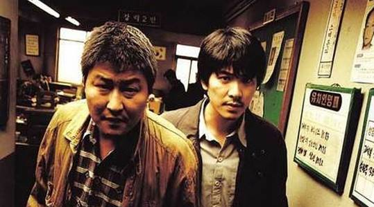 为什么有的电影你会再看一次 (3)