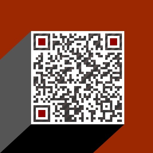 为什么有的电影你会再看一次 (3)