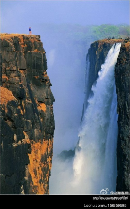 《痴狼传奇》白云悠悠德雅街