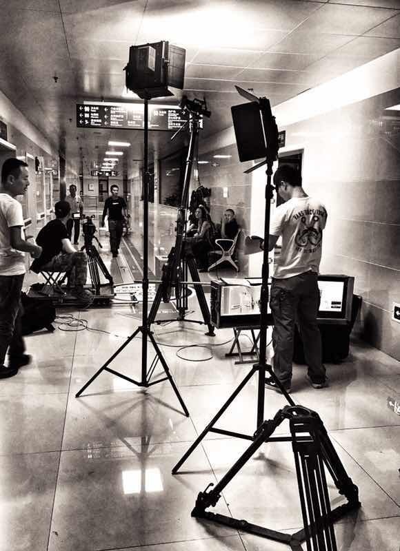 兰州宣传片制作 宣传片制作知识 兰州宣传片制作公司 兰州企业宣传片推广