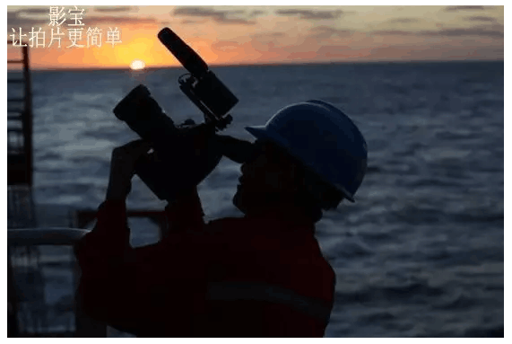 佳能EOS C100 Mark II拍摄纪录片经验谈