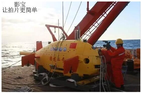 佳能EOS C100 Mark II拍摄纪录片经验谈