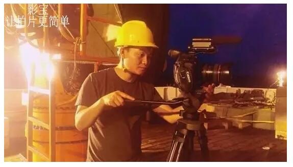 佳能EOS C100 Mark II拍摄纪录片经验谈