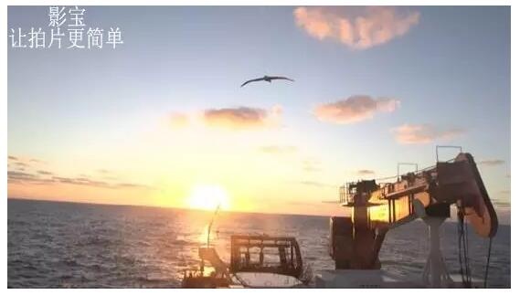 佳能EOS C100 Mark II拍摄纪录片经验谈