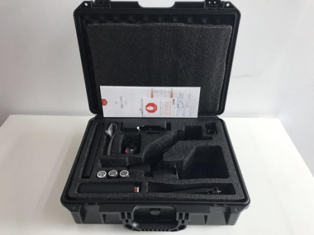 实践出真知!亲身体验告诉你魔爪MOZA-Air稳定器到底哪里好