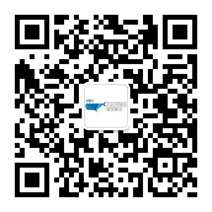 RED体验与技术交流会福州站圆满结束