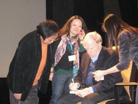 《痴狼传奇》一语惊醒梦中人