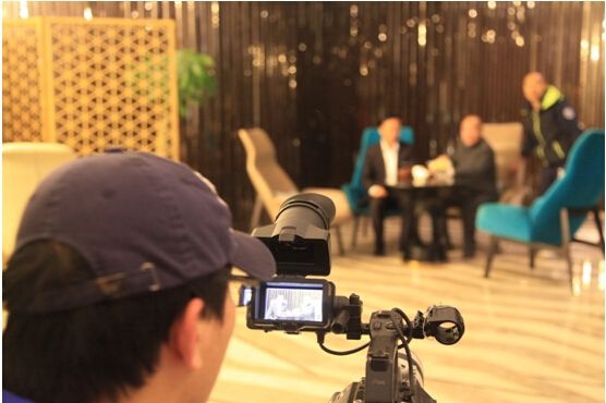 常用的宣传片分为哪几类?