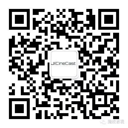 价格首发 | 安琴 Optimo Ultra 12x: 全画幅,U35,S35