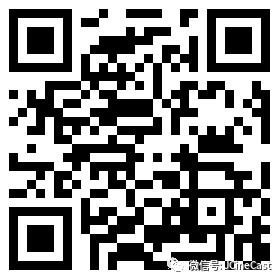 价格首发 | 安琴 Optimo Ultra 12x: 全画幅,U35,S35