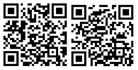 安琴 Optimo Ultra 12x :全帧,U35,S35