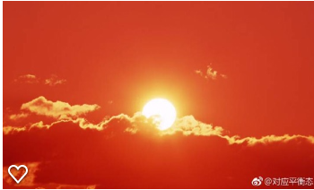 《痴狼传奇》读书不觉日月长