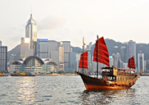 《痴狼传奇》读书不觉日月长