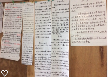 《痴狼传奇》读书不觉日月长