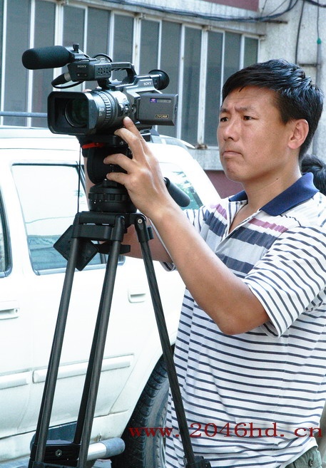 ​北京摄像剪辑培训 免费公开课试听 10月开班两期