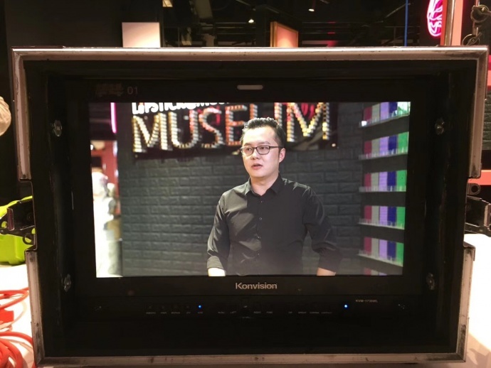 宣传片制作www.apaipian.com 宣传片制作www.apaipian.com