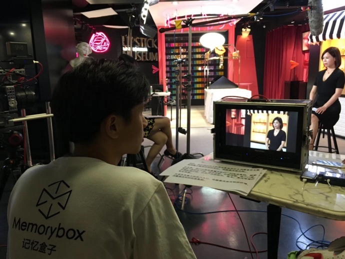 商业视频制作平台www.apaipian.com