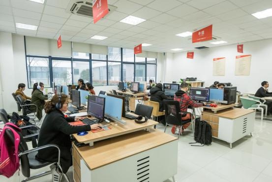 无锡企业年会策划公司推荐—大时代制片