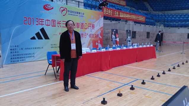 《痴狼传奇》文章千古事