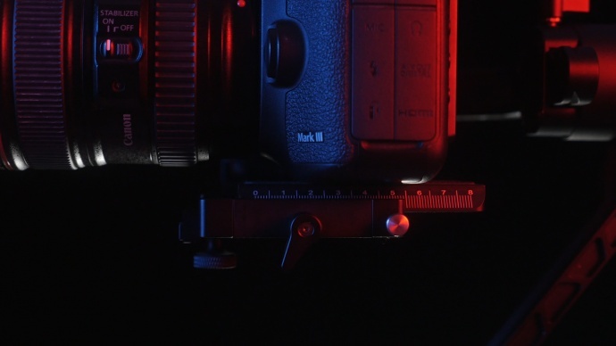 云鹤2国内首评-fulluck