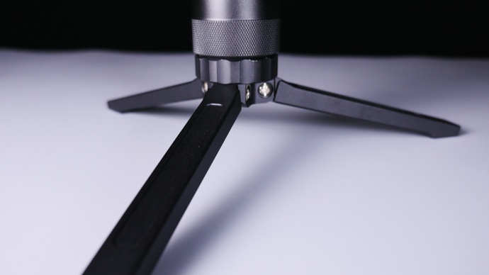 云鹤2国内首评-fulluck