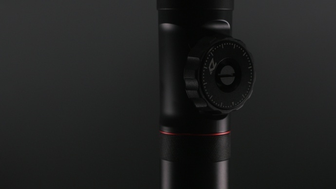 云鹤2国内首评-fulluck