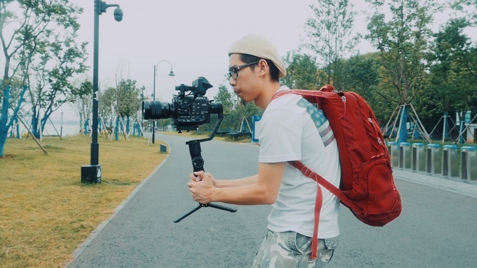 云鹤2国内首评-fulluck