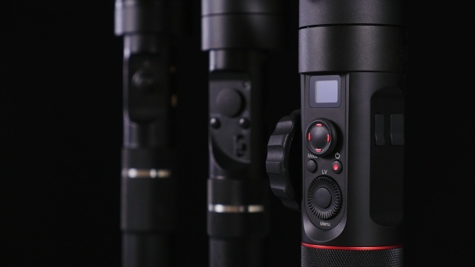 云鹤2国内首评-fulluck