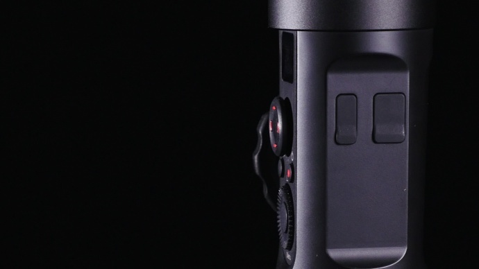 云鹤2国内首评-fulluck