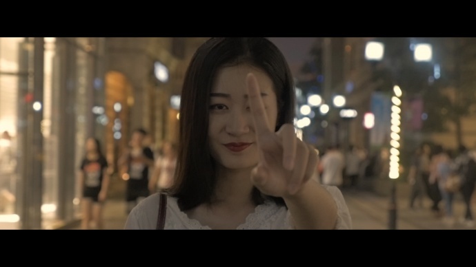 云鹤2国内首评-fulluck