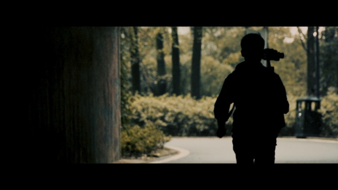 云鹤2国内首评-fulluck