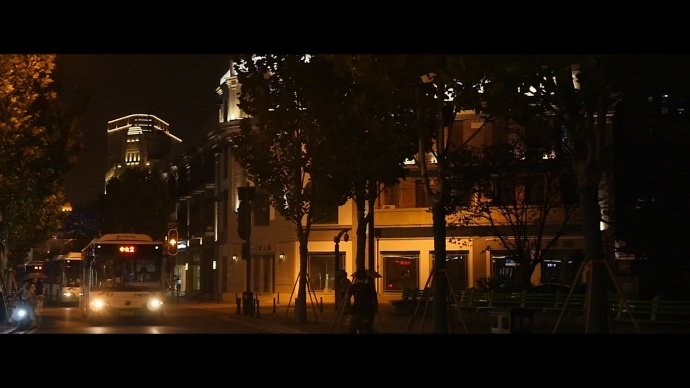 云鹤2国内首评-fulluck