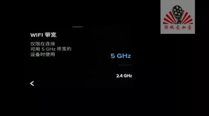 【速瞄】GoPro Hero 6 Black值不值得买（《影视壹加壹》出品）