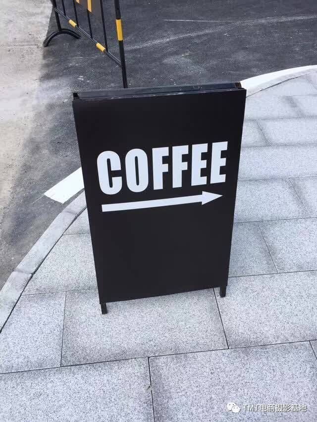 TMT电商摄影基地