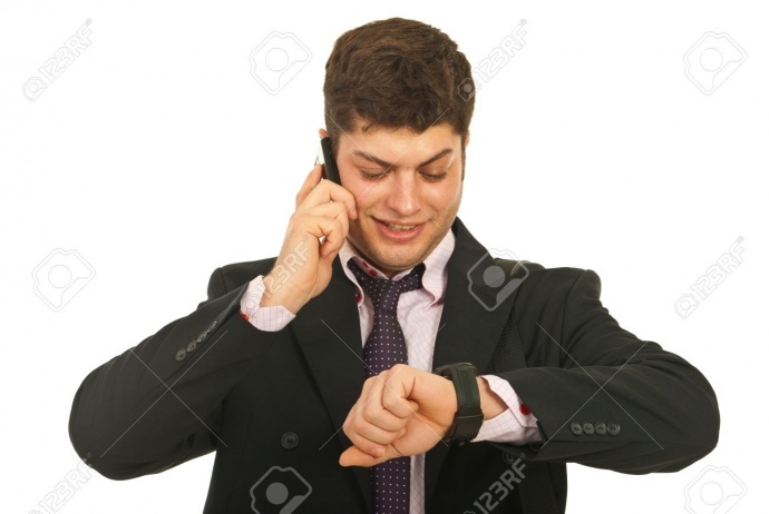 韩国萨德给国内影视特效界韩国外包带来的机会!!