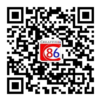 韩国萨德给国内影视特效界韩国外包带来的机会!!