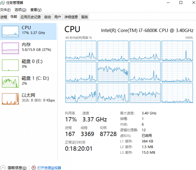 求助呀···用ae做东西卡的飞起　e3d +摄像机 卡的我都思考人生了