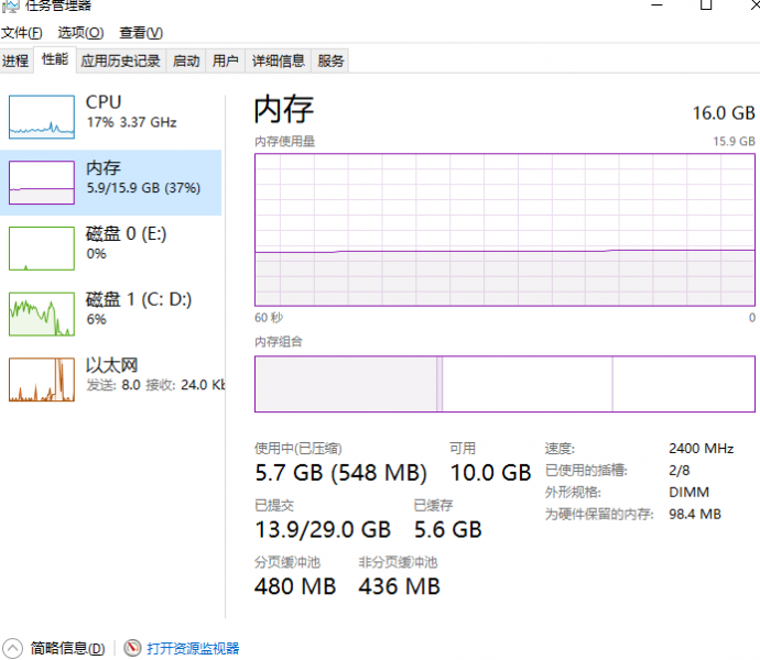 求助呀···用ae做东西卡的飞起　e3d +摄像机 卡的我都思考人生了