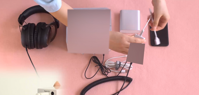 求助呀···用ae做东西卡的飞起　e3d +摄像机 卡的我都思考人生了