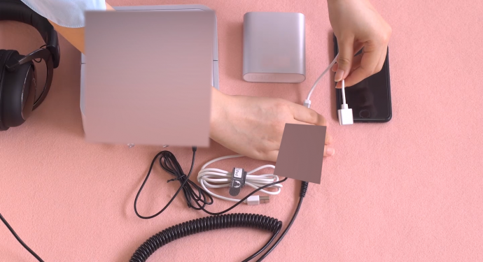 求助呀···用ae做东西卡的飞起　e3d +摄像机 卡的我都思考人生了