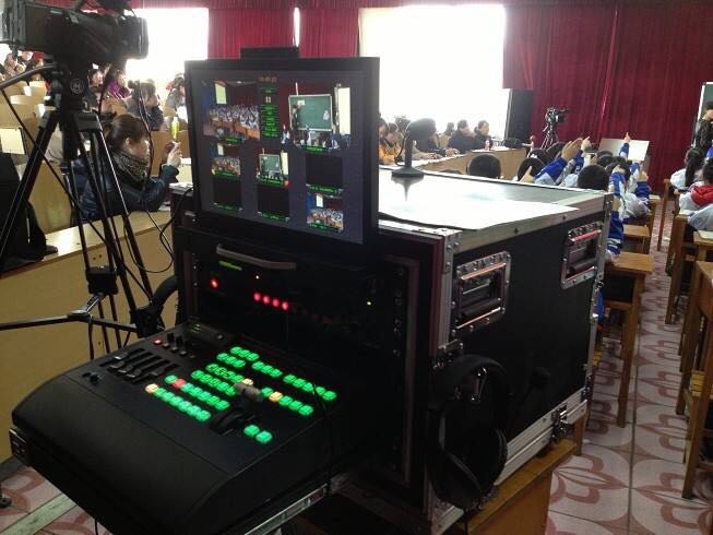 兰州微电影 微电影拍摄　兰州微电影拍摄公司 就选锦绣传媒