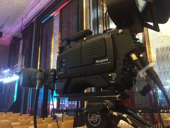 兰州微电影 微电影拍摄　兰州微电影拍摄公司 就选锦绣传媒