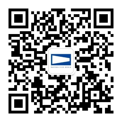 日本电影摄影师柳岛克己やなぎじま かつみ大师班