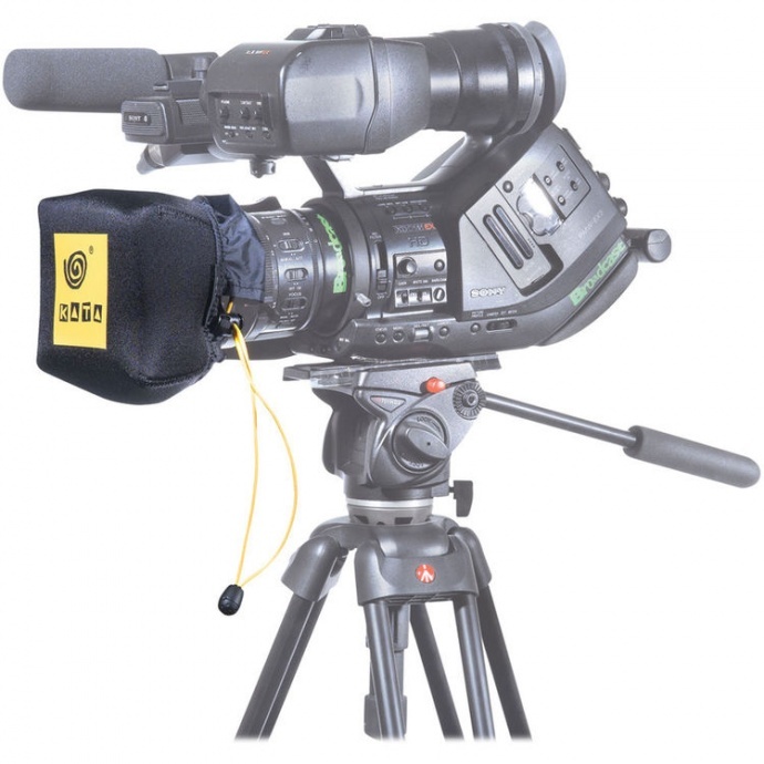 库存处理——卡塔摄像机镜头罩 30元/个！