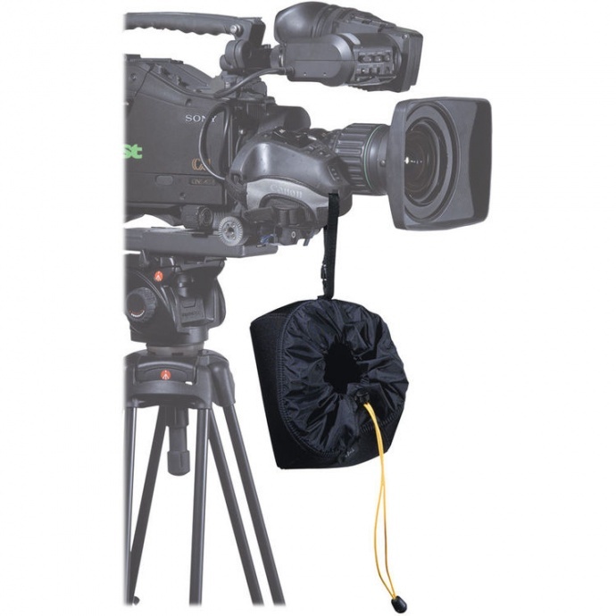 库存处理——卡塔摄像机镜头罩 30元/个！