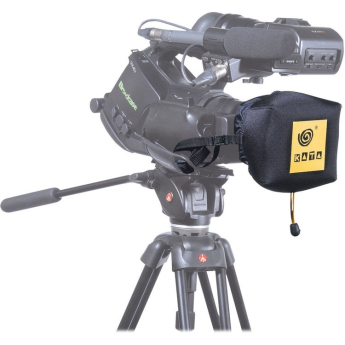 库存处理——卡塔摄像机镜头罩 30元/个！