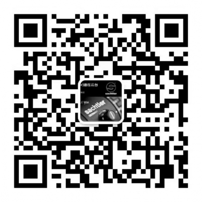 库存处理——卡塔摄像机镜头罩 30元/个！