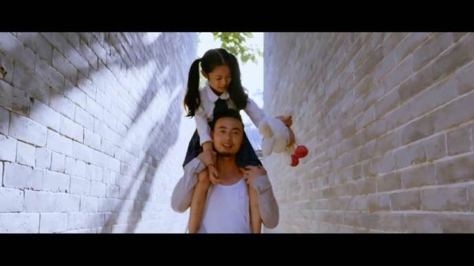 《坏蛋先生3》霸气归来，江湖再掀血雨腥风