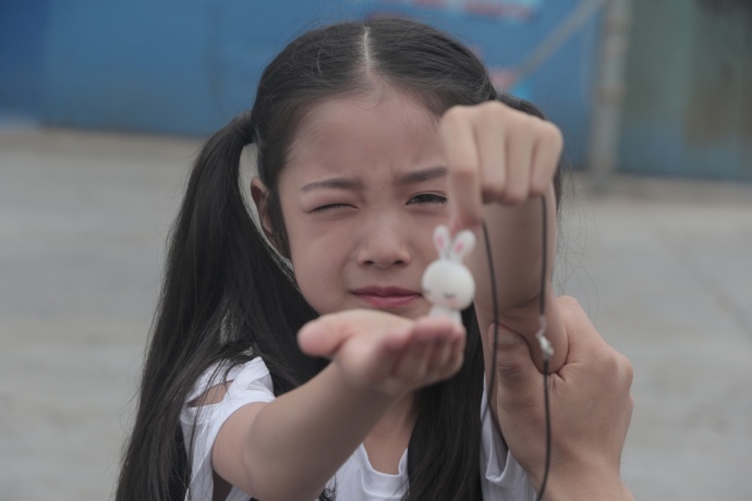 《坏蛋先生3》拉开战幕，《羞羞的铁拳》对手来啦