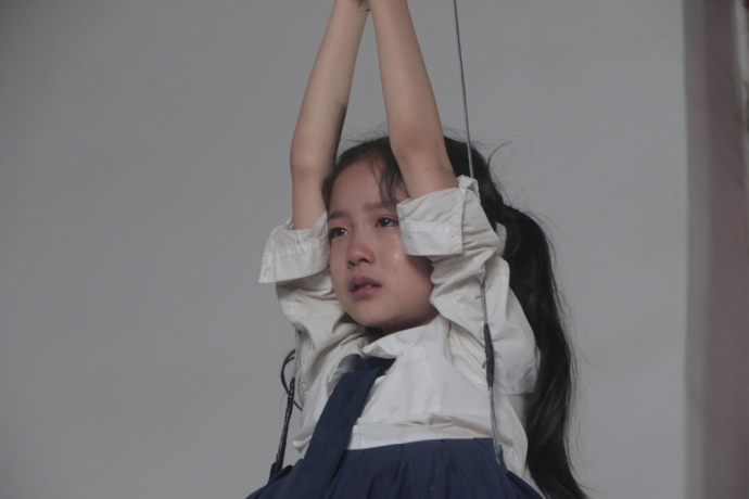 《坏蛋先生3》拉开战幕，《羞羞的铁拳》对手来啦